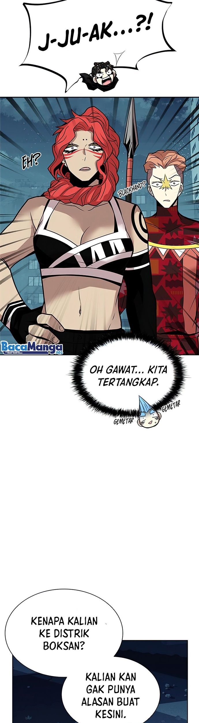 Halaman 72
