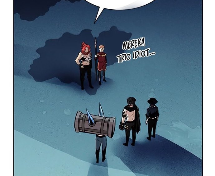 Halaman 73