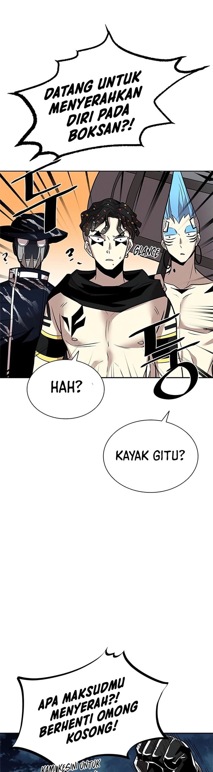 Halaman 76