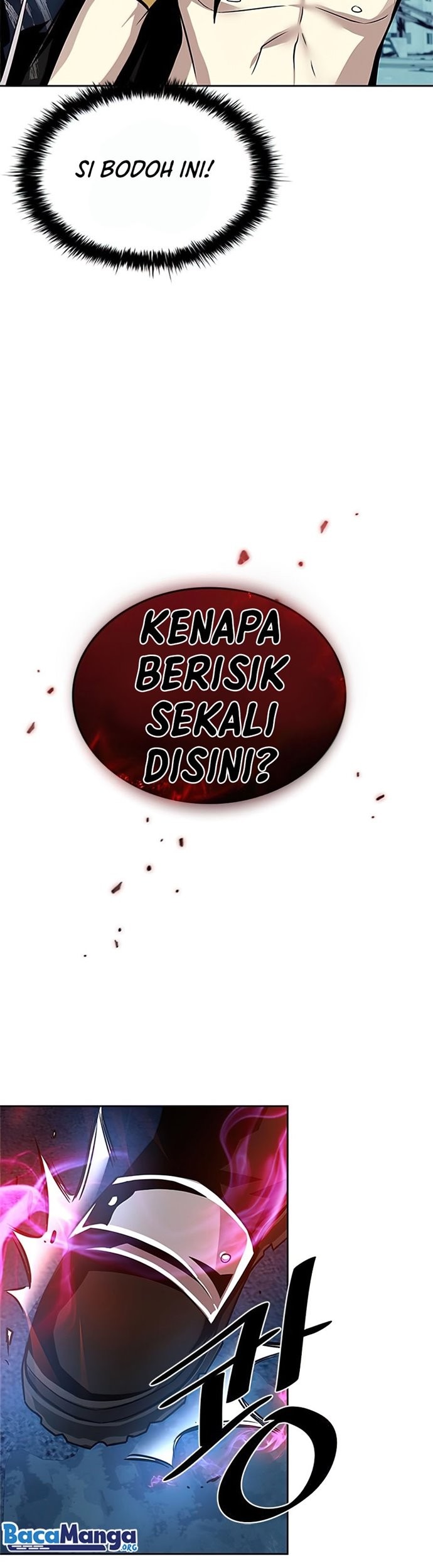 Halaman 78