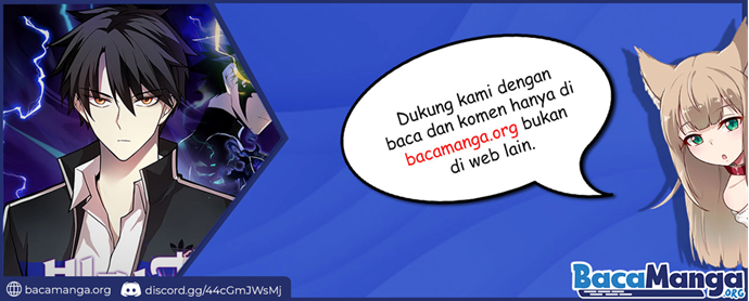 Halaman 83