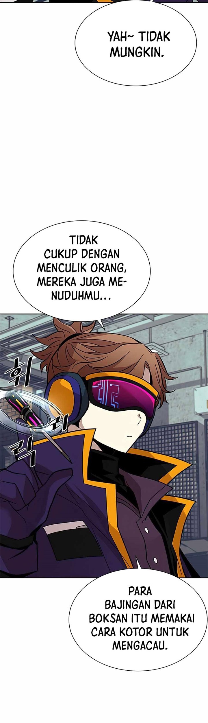 Halaman 31