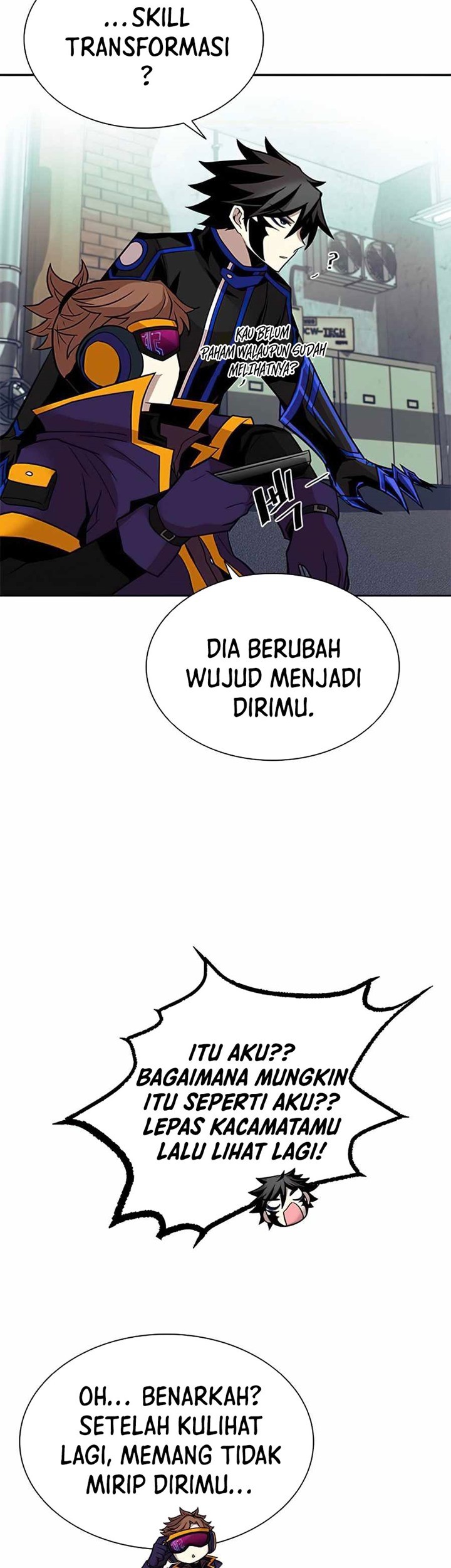 Halaman 46
