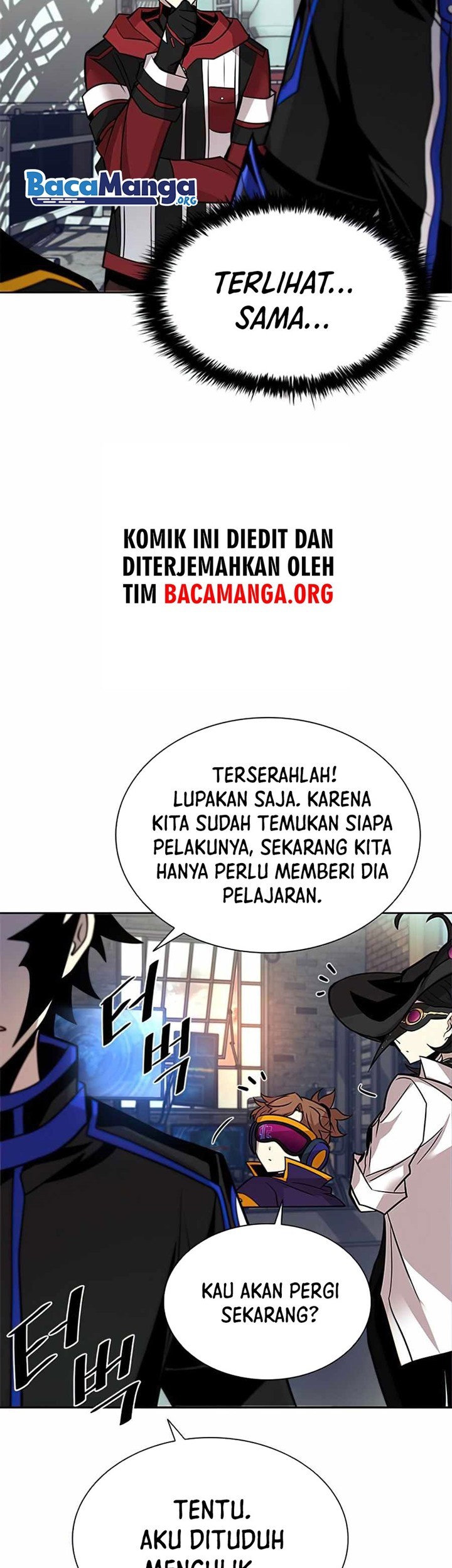 Halaman 48
