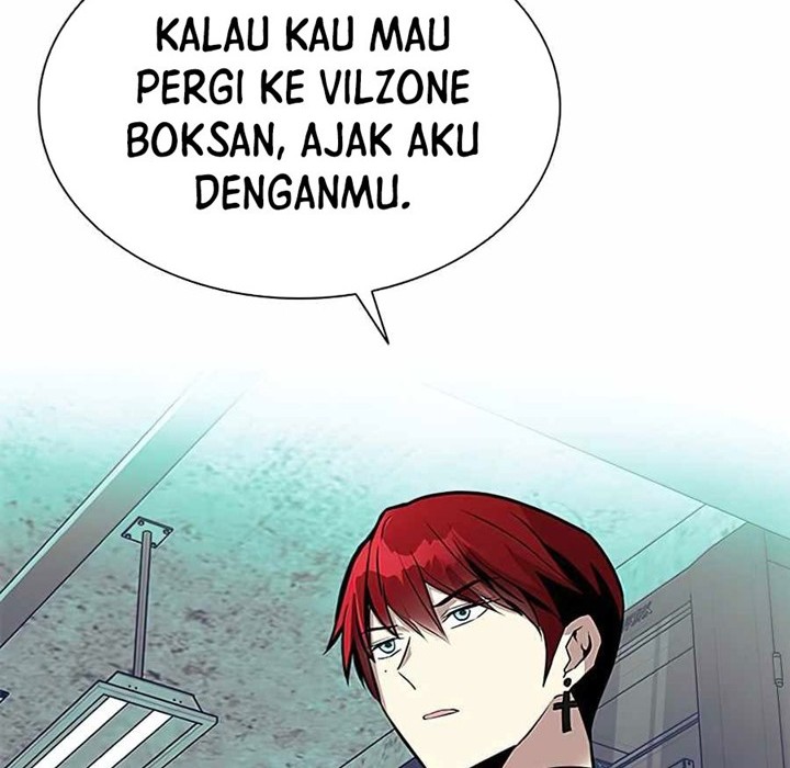 Halaman 51