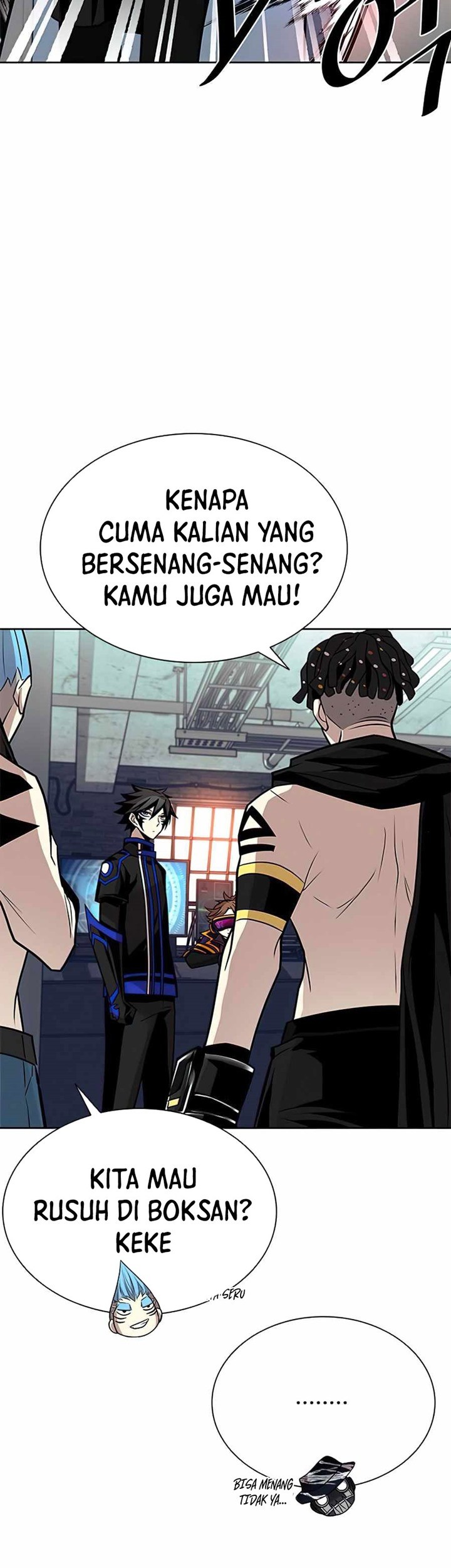 Halaman 57