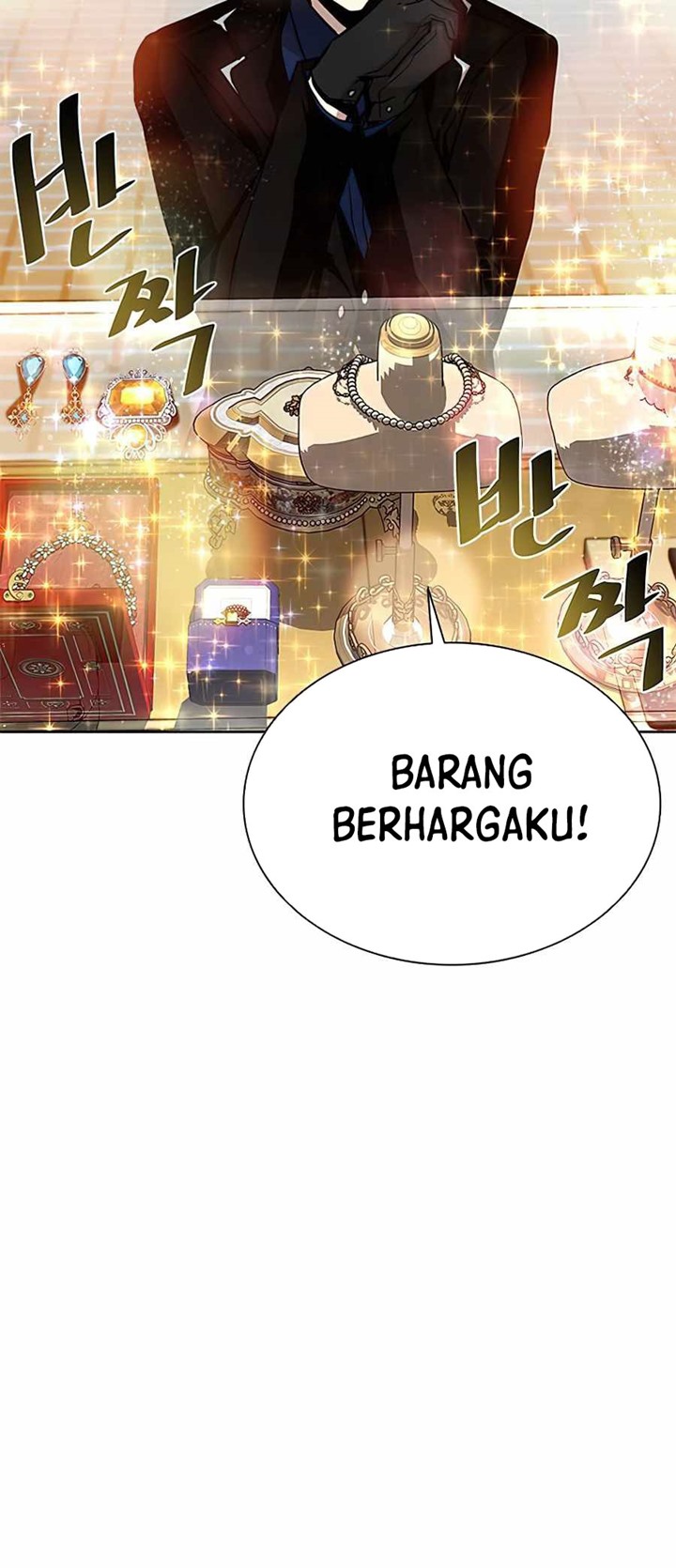 Halaman 67