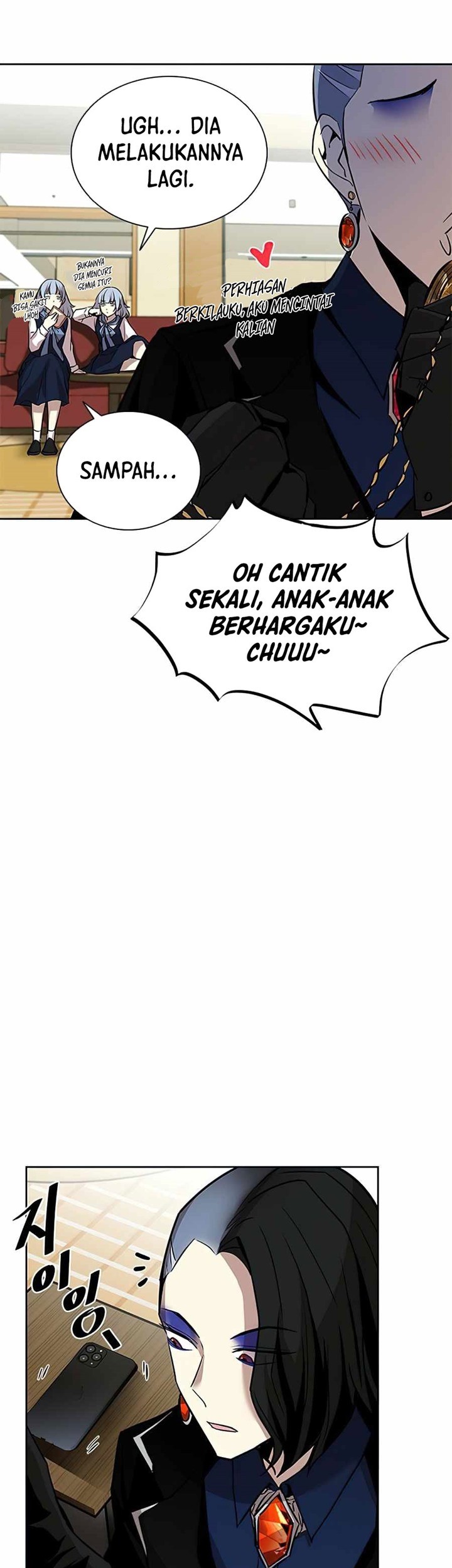 Halaman 68