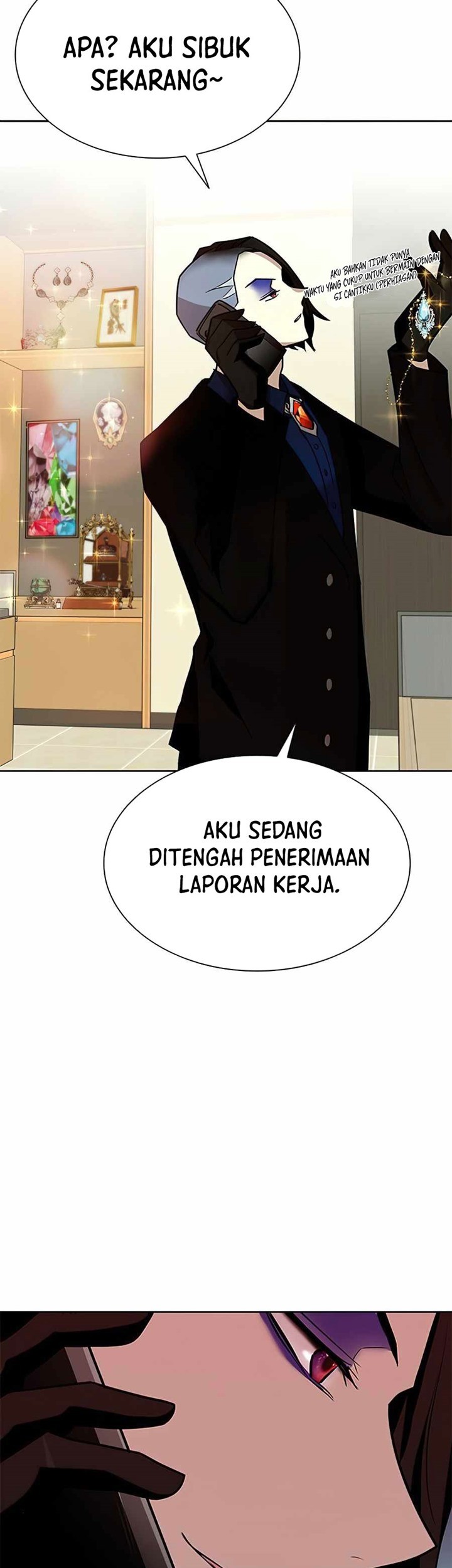 Halaman 70