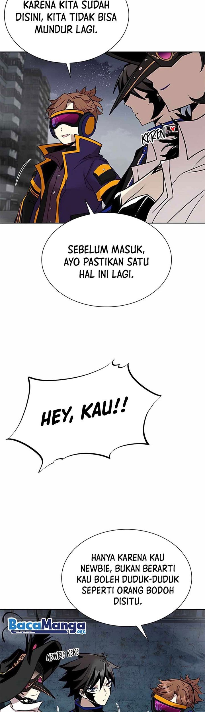 Halaman 82