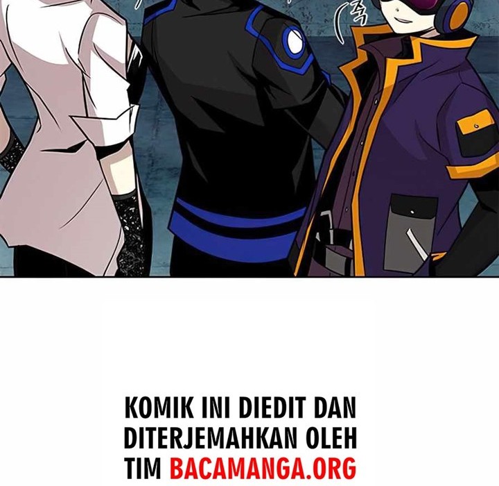 Halaman 83