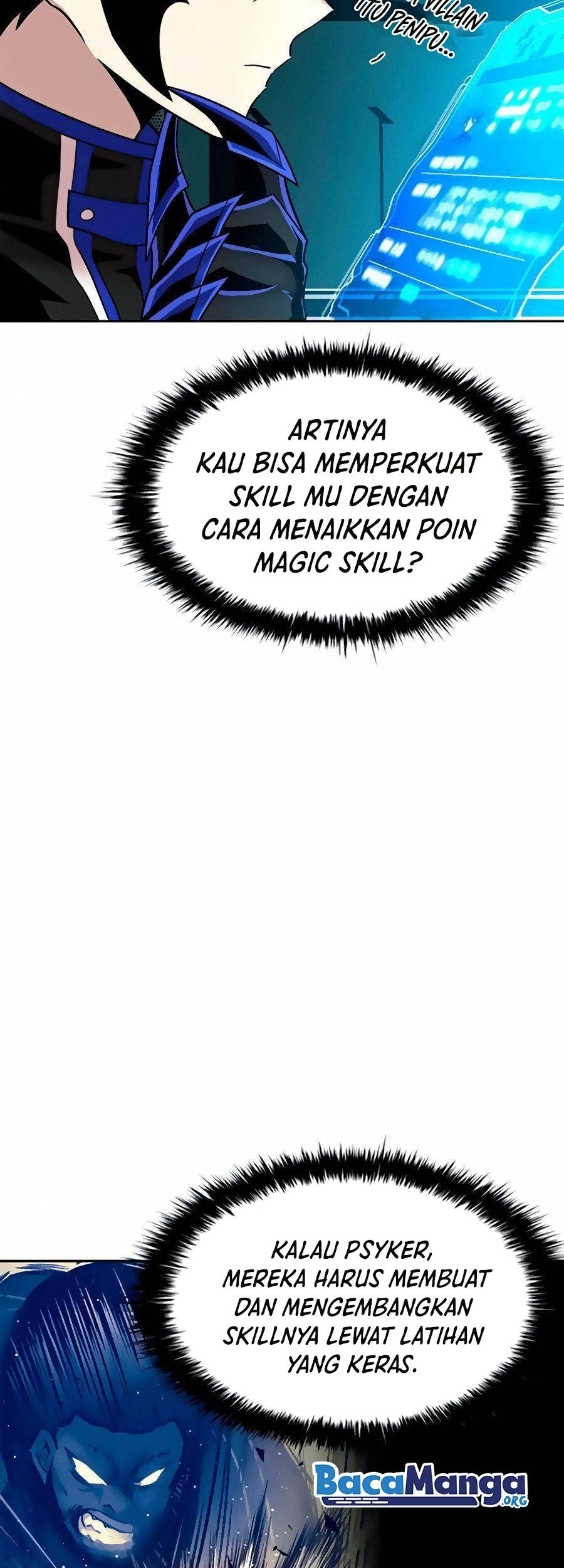 Halaman 72