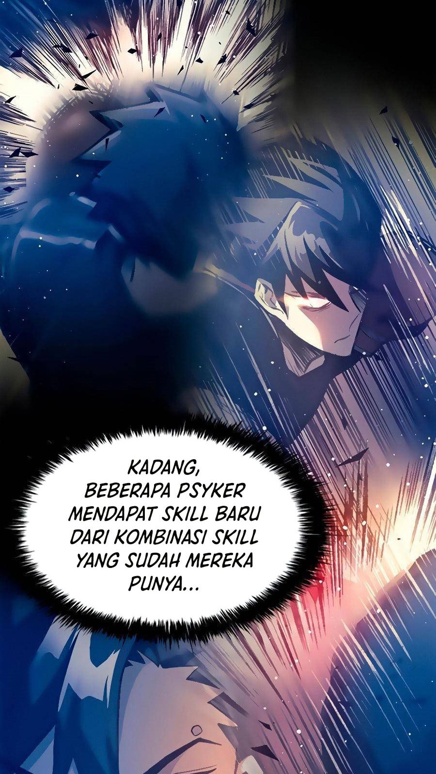 Halaman 73