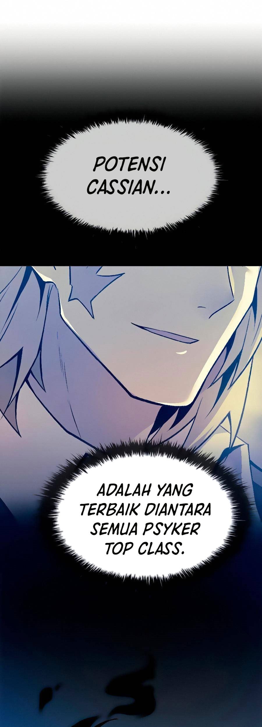 Halaman 86