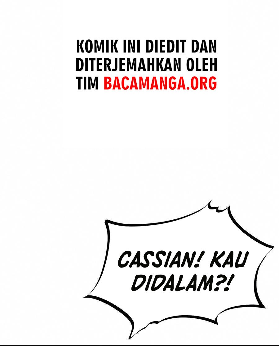 Halaman 88