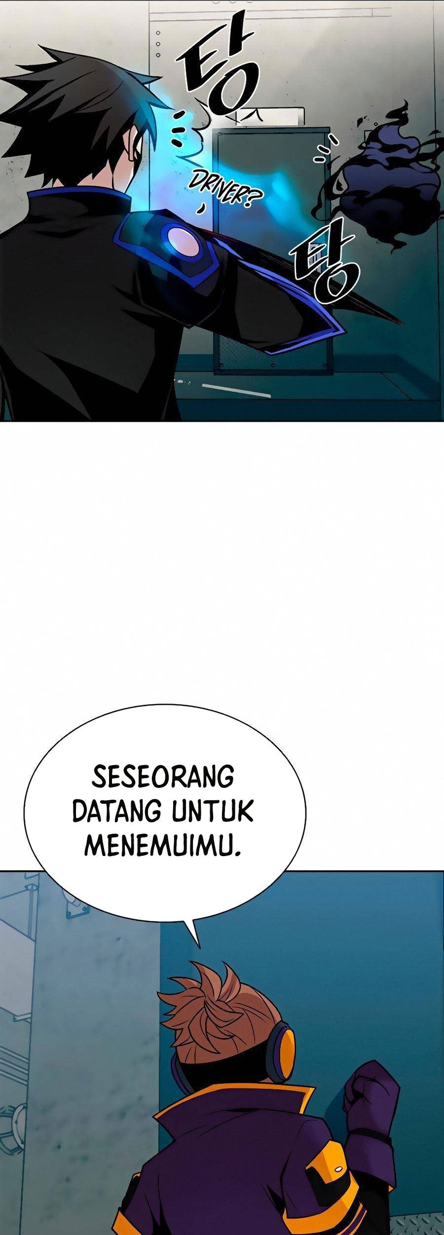 Halaman 89