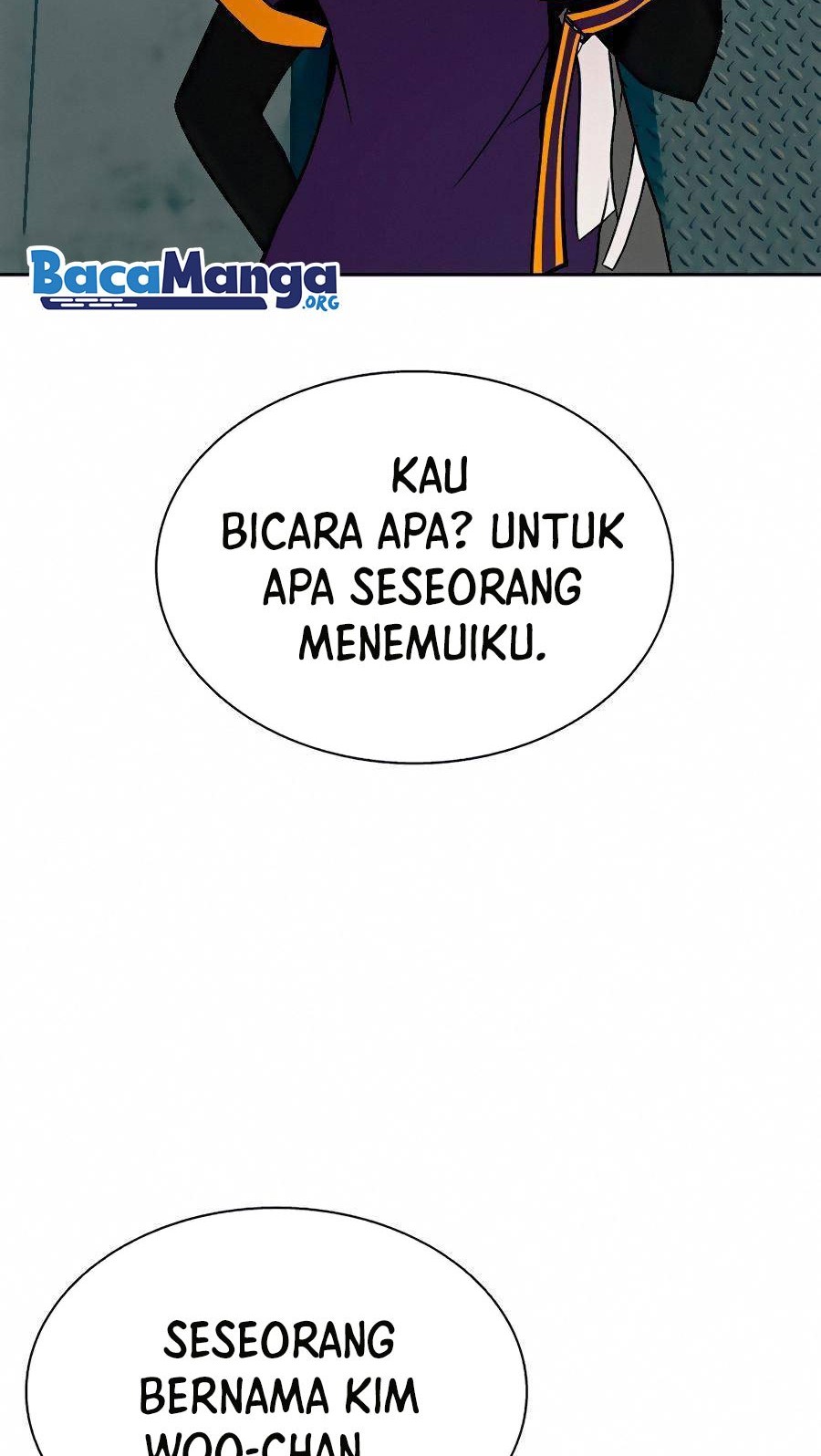 Halaman 90