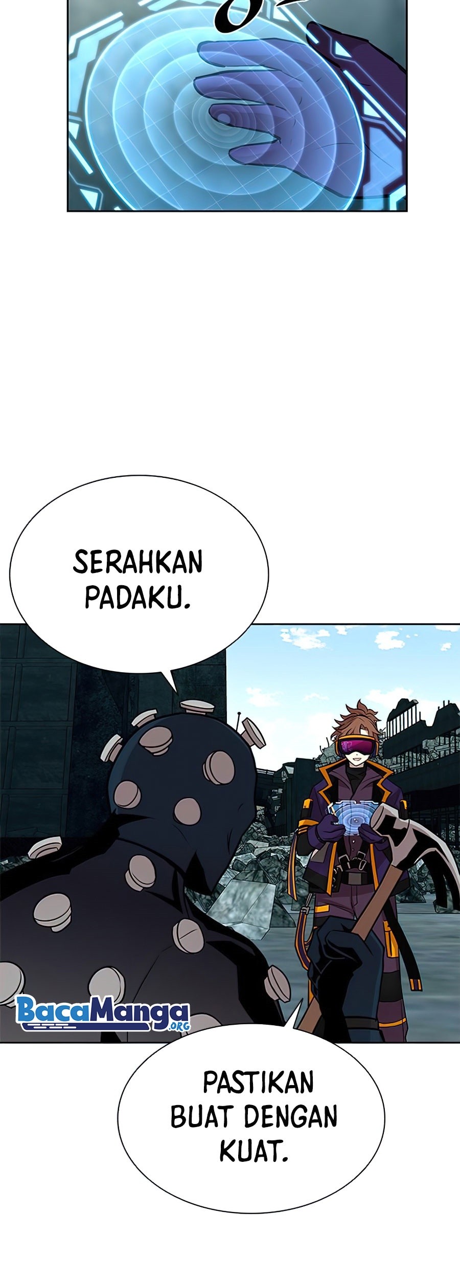 Halaman 26