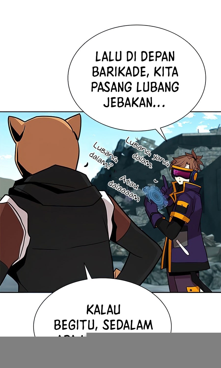 Halaman 27