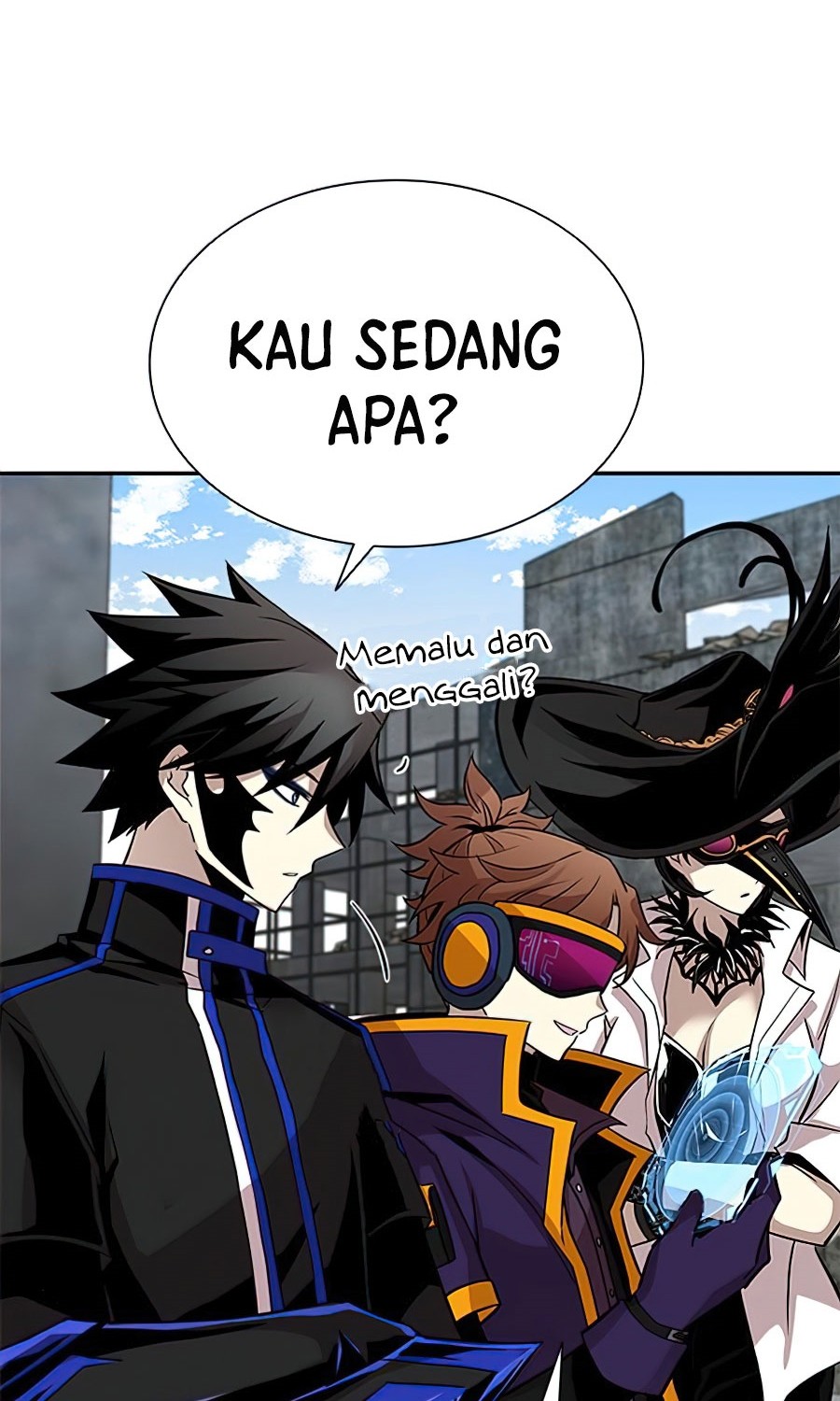 Halaman 32