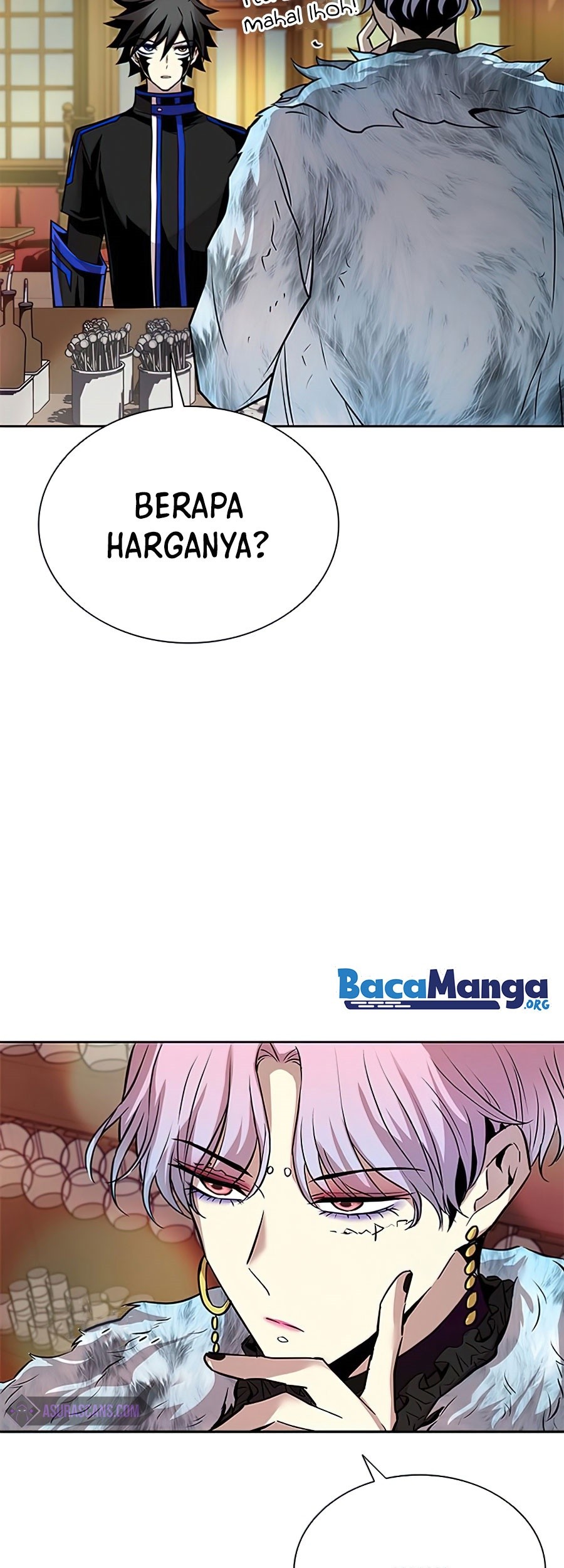 Halaman 41
