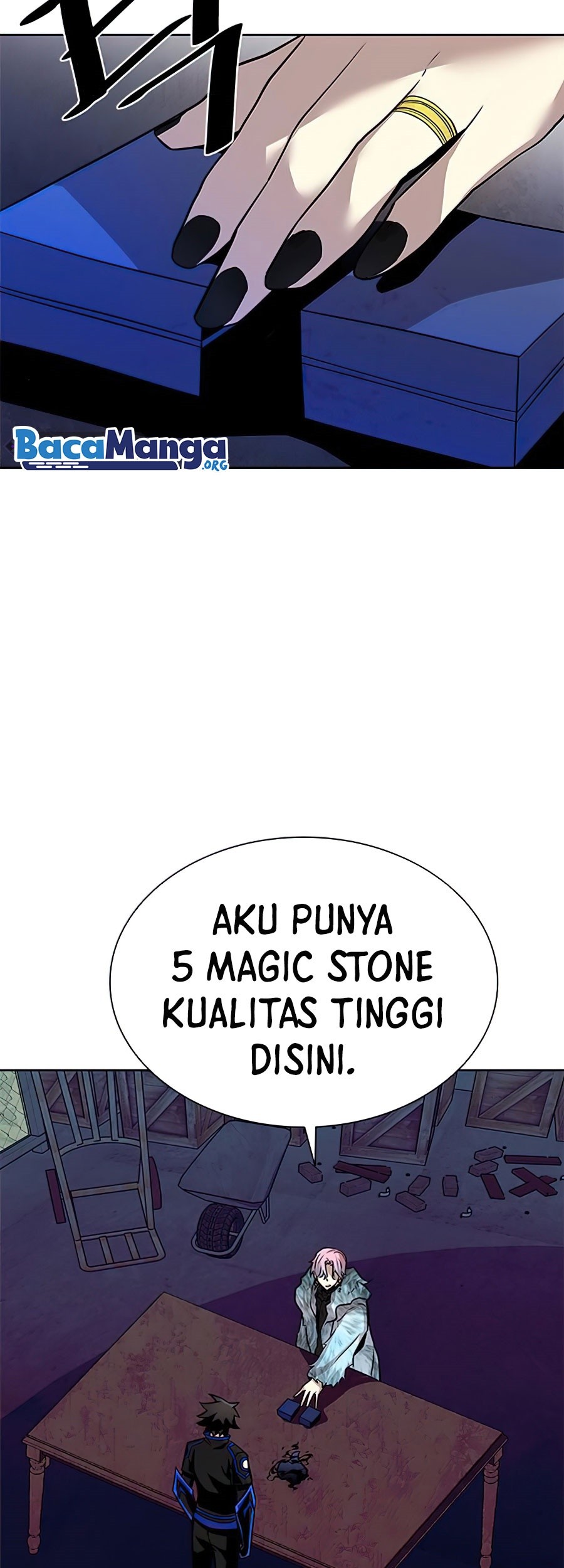 Halaman 47
