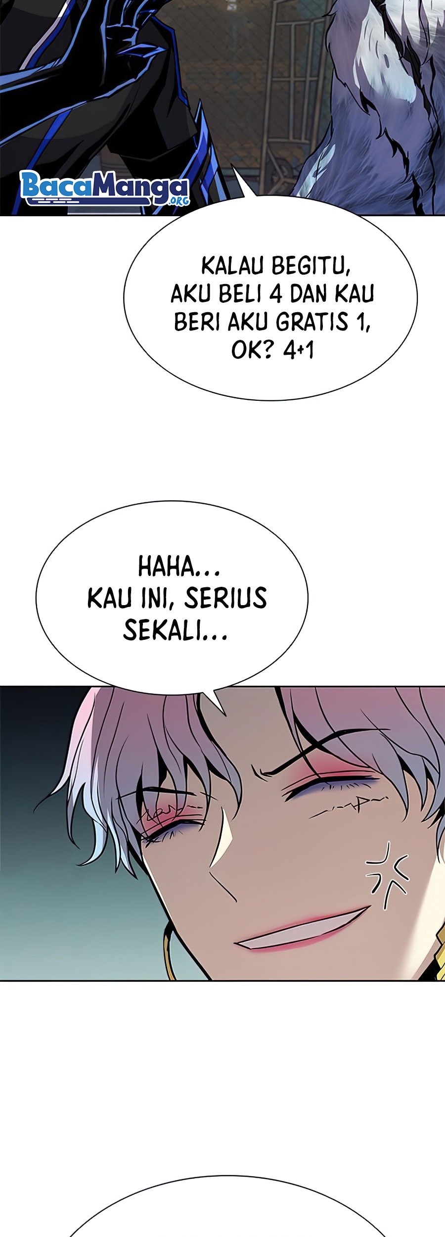 Halaman 51