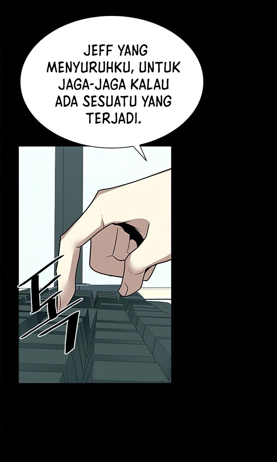 Halaman 55