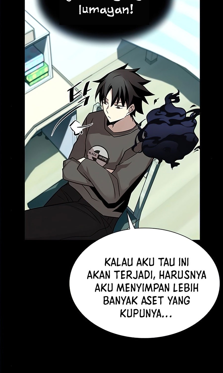 Halaman 57
