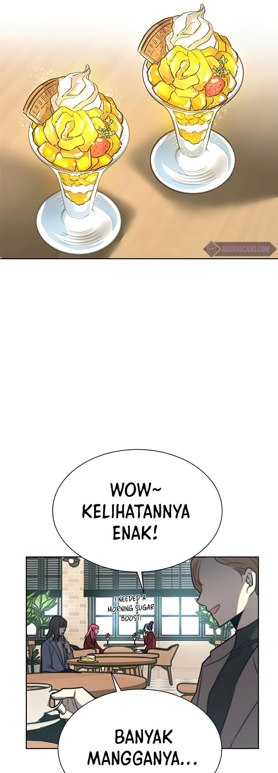 Halaman 68