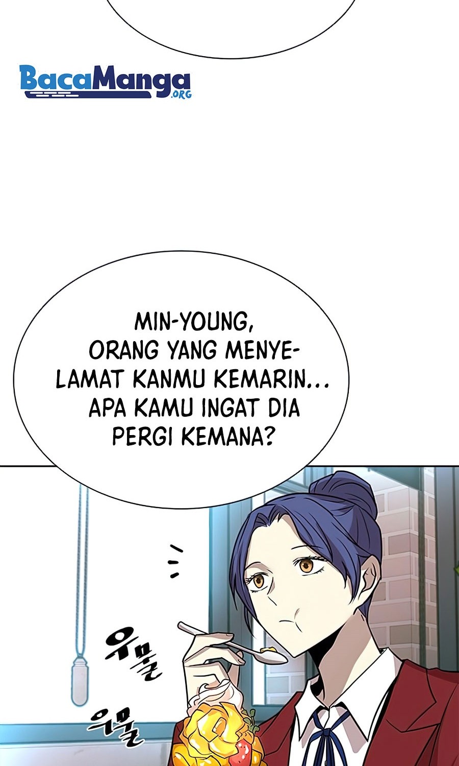 Halaman 69