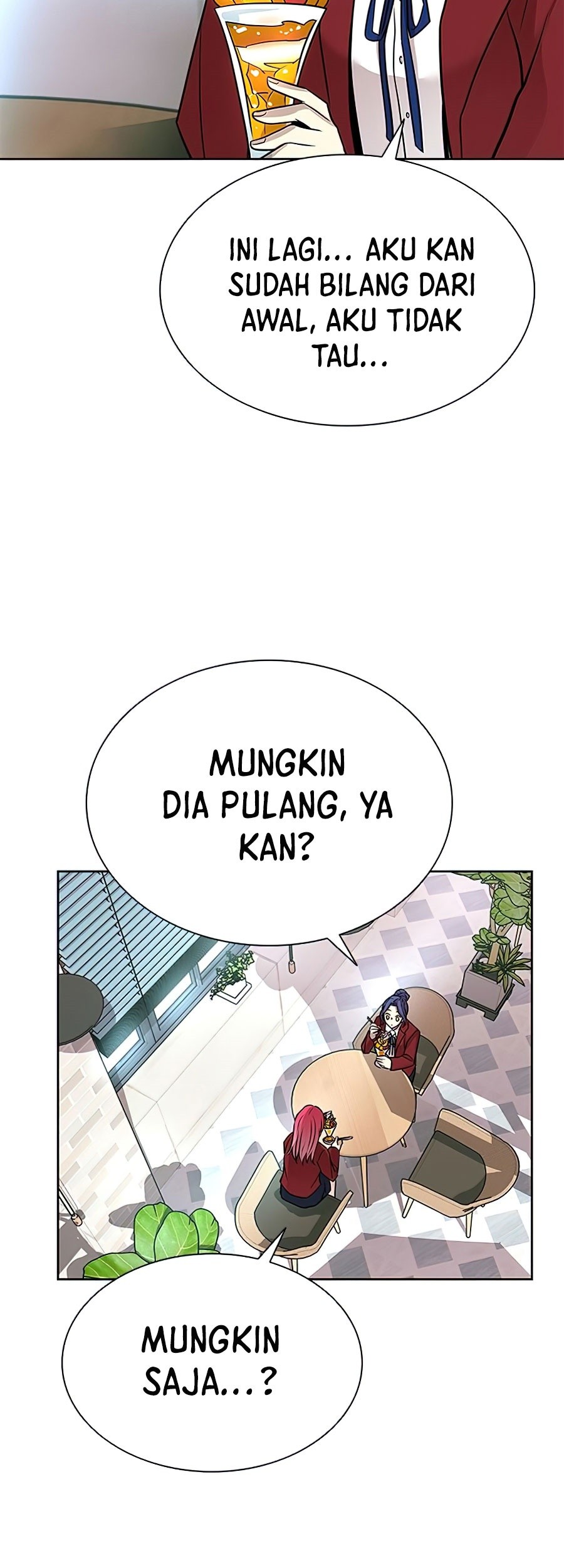 Halaman 70