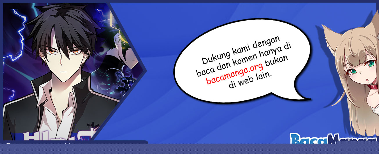 Halaman 80
