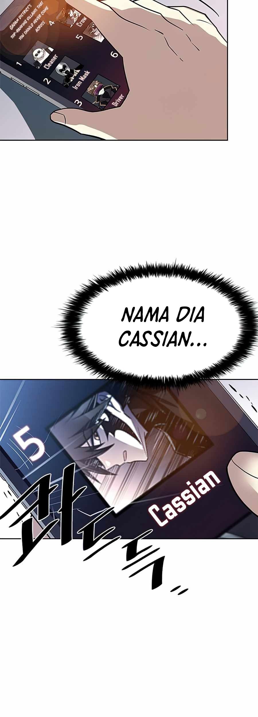 Halaman 41