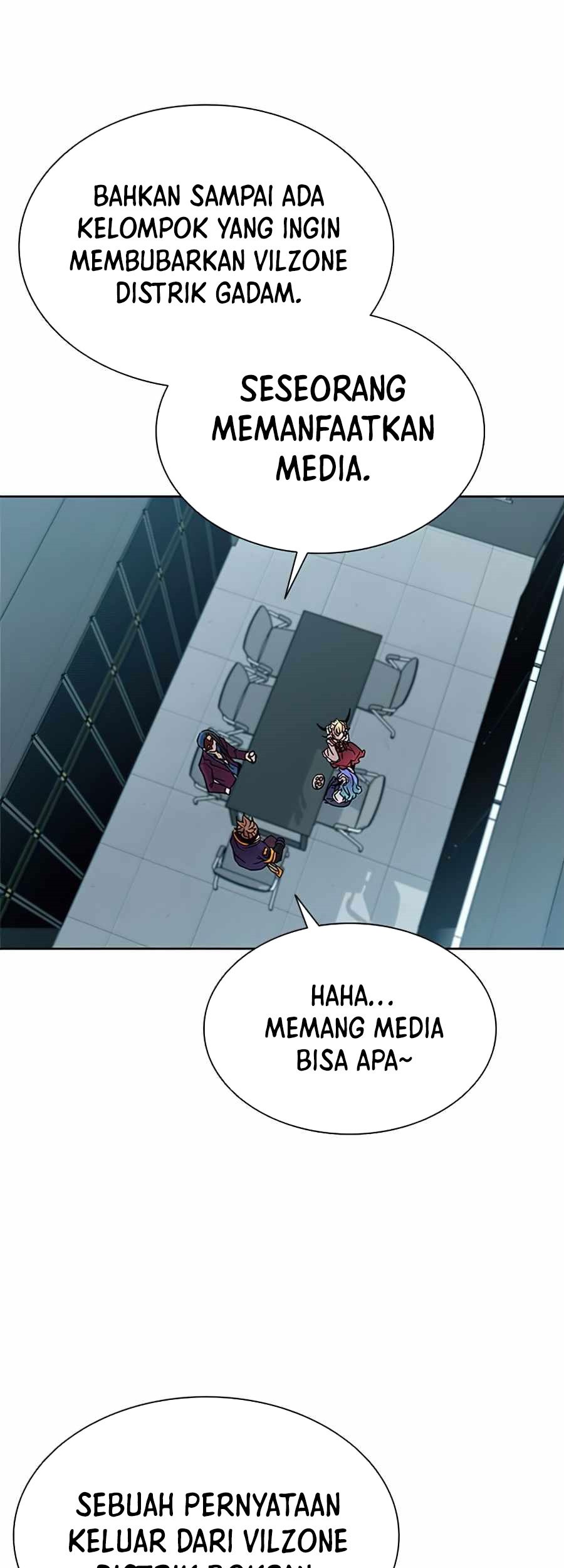 Halaman 47