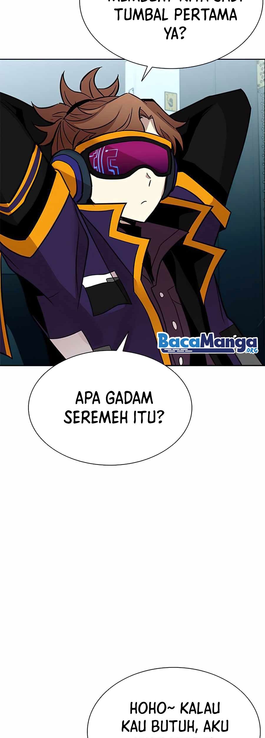 Halaman 52