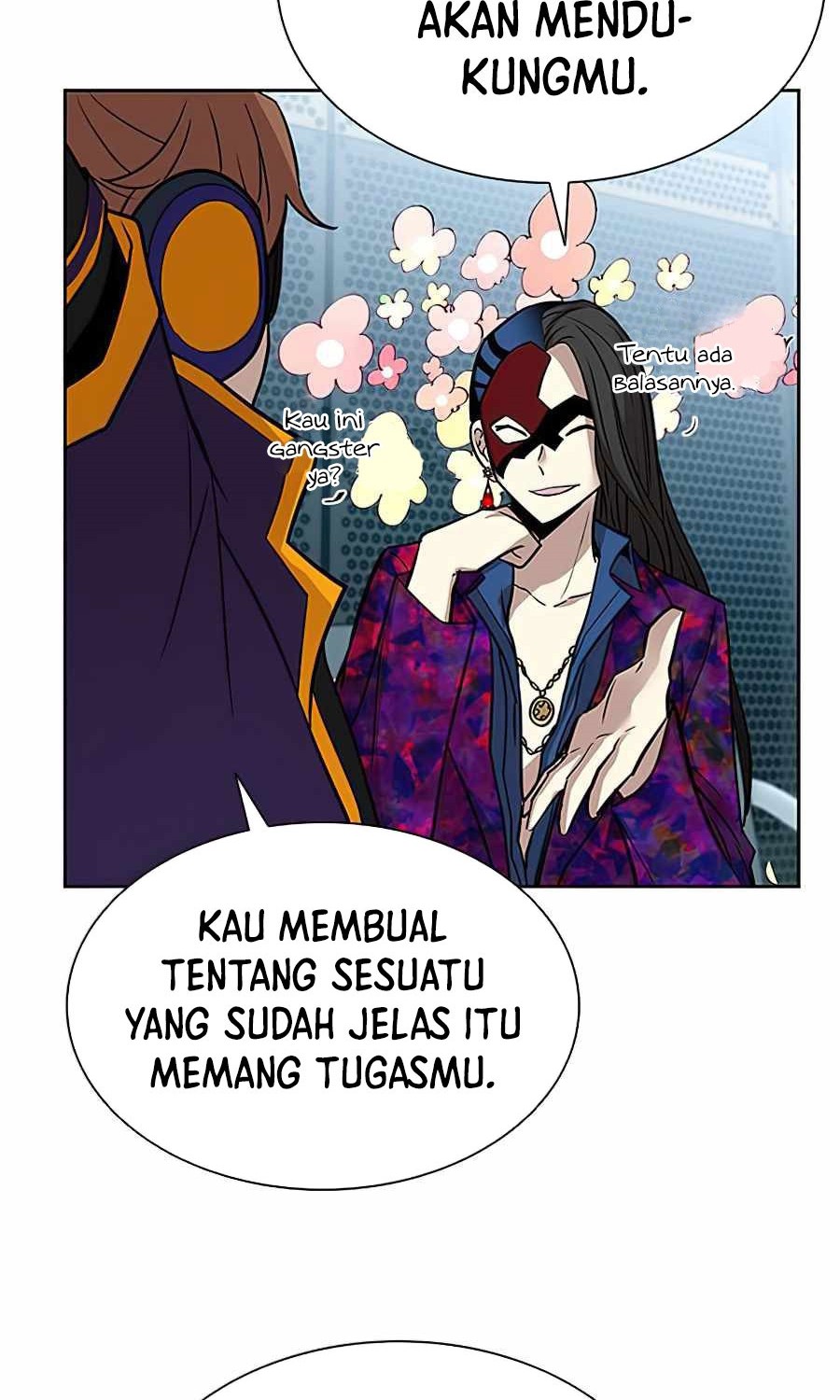 Halaman 53