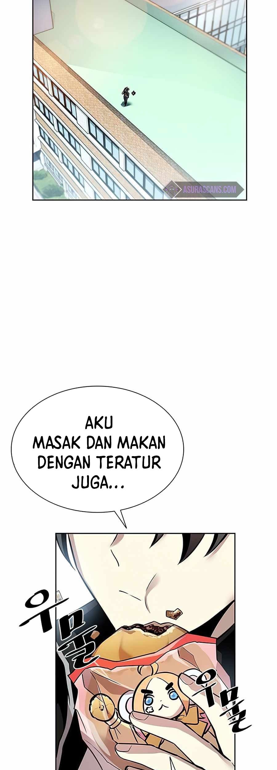 Halaman 60
