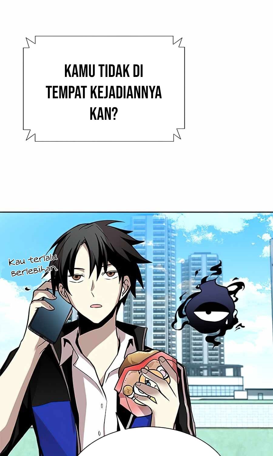 Halaman 63