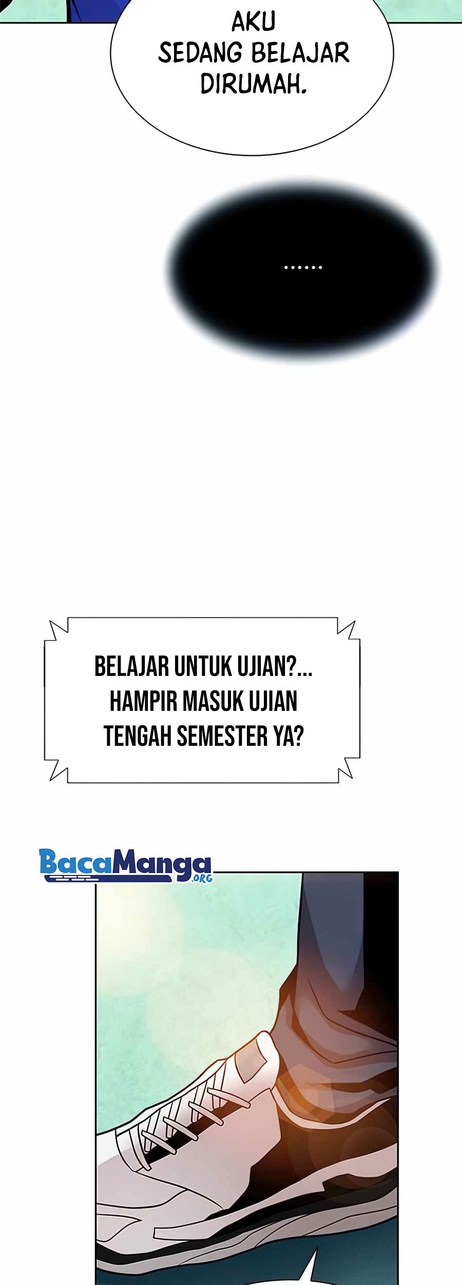 Halaman 64