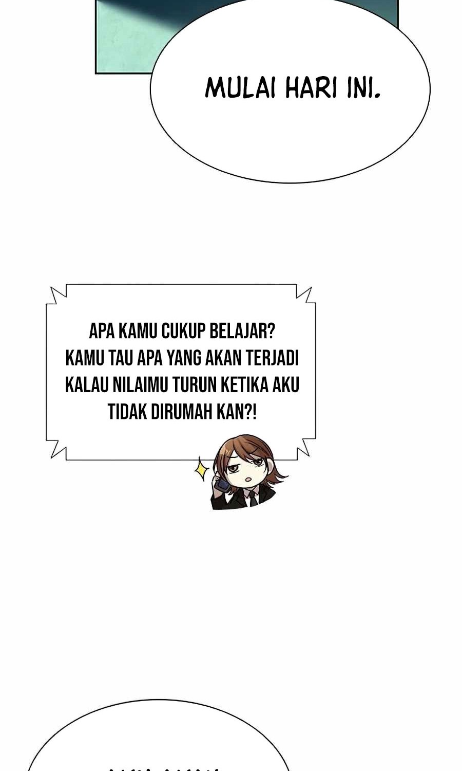 Halaman 65