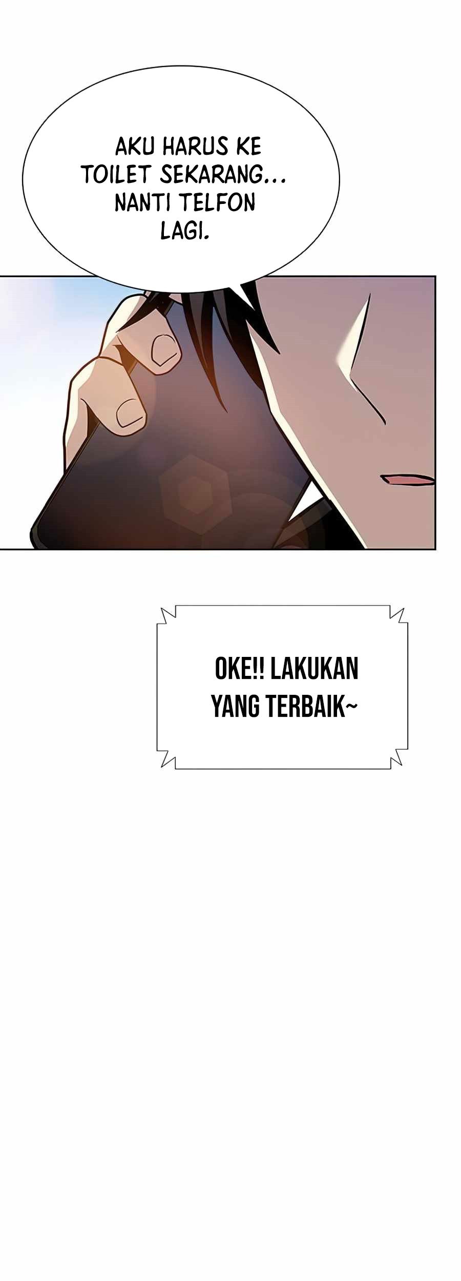 Halaman 68