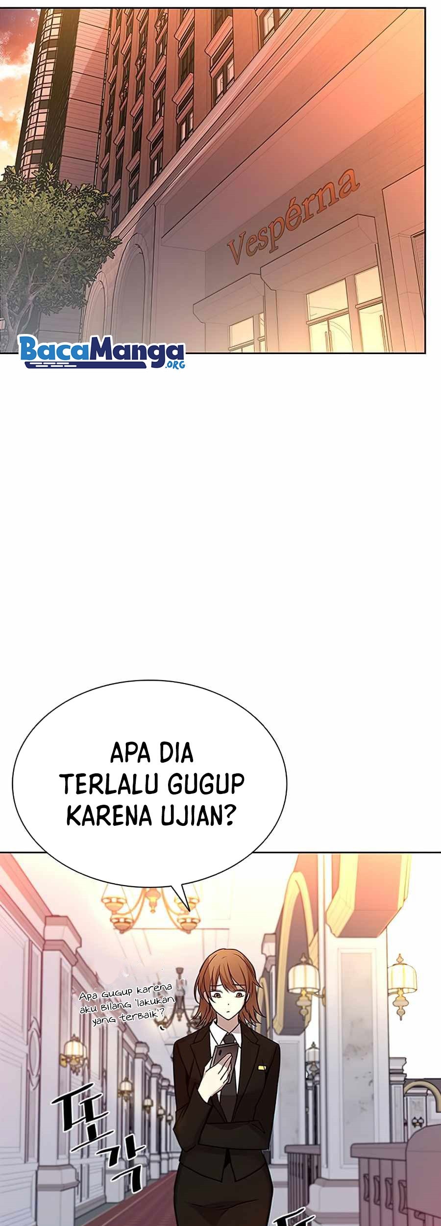 Halaman 76