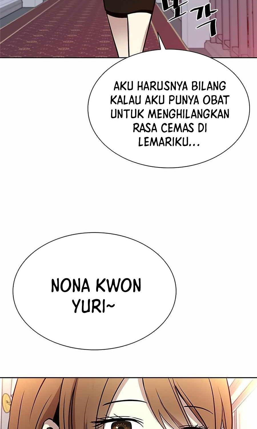 Halaman 77