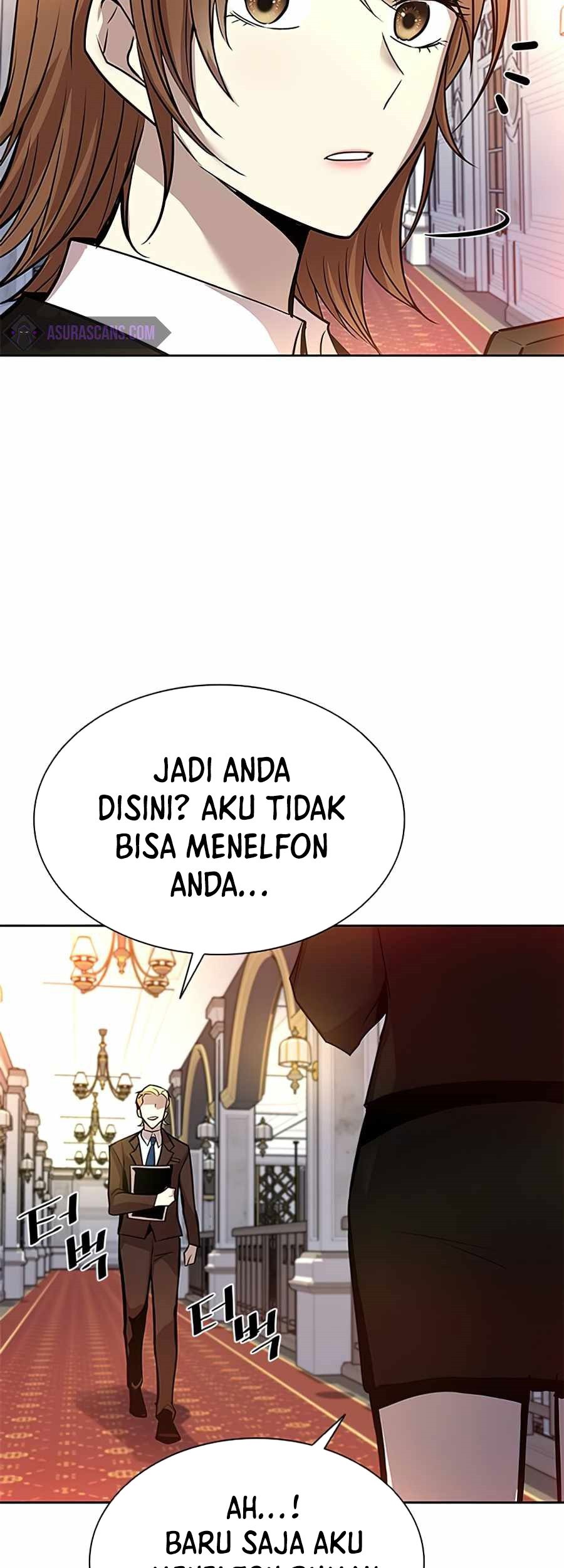 Halaman 78