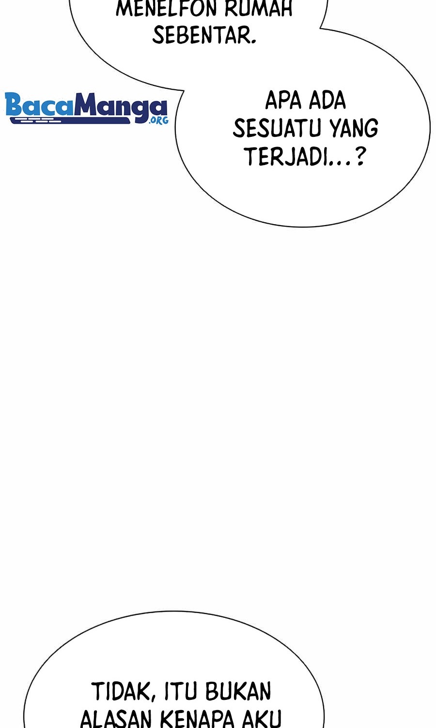 Halaman 79