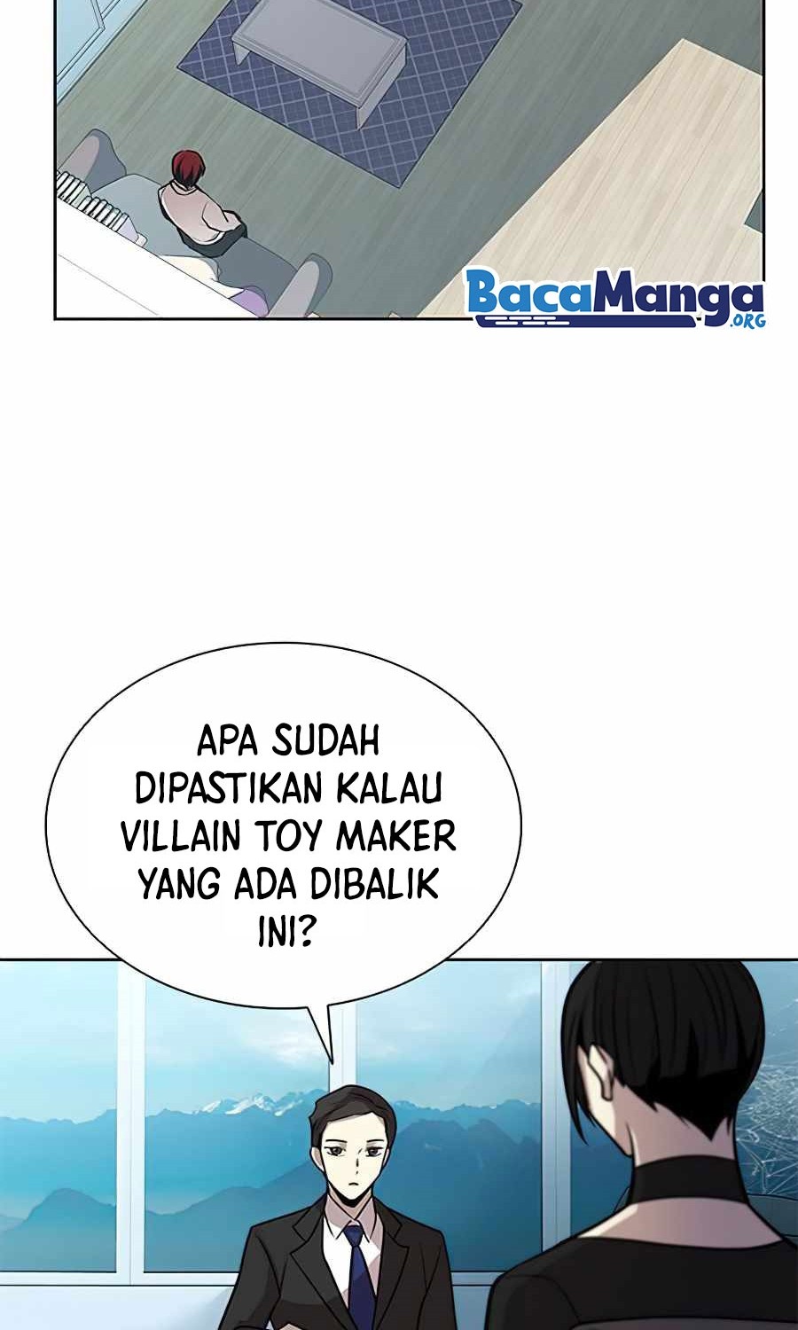Halaman 26