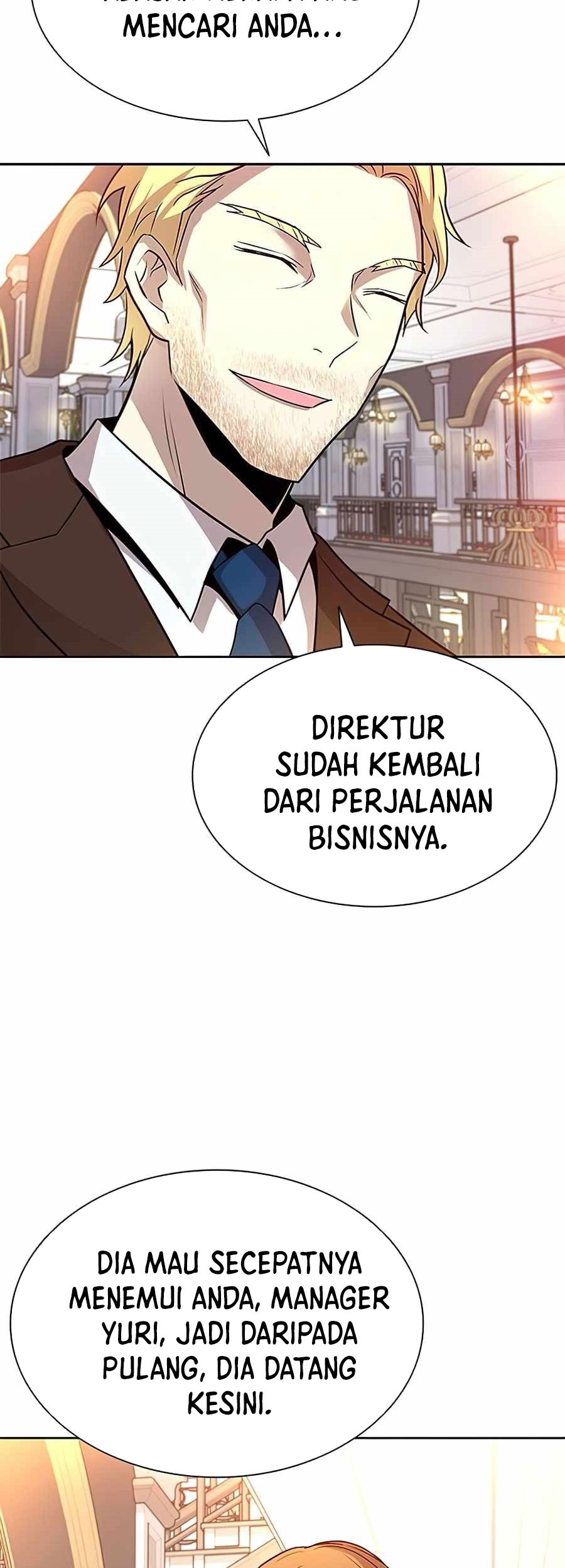 Halaman 80