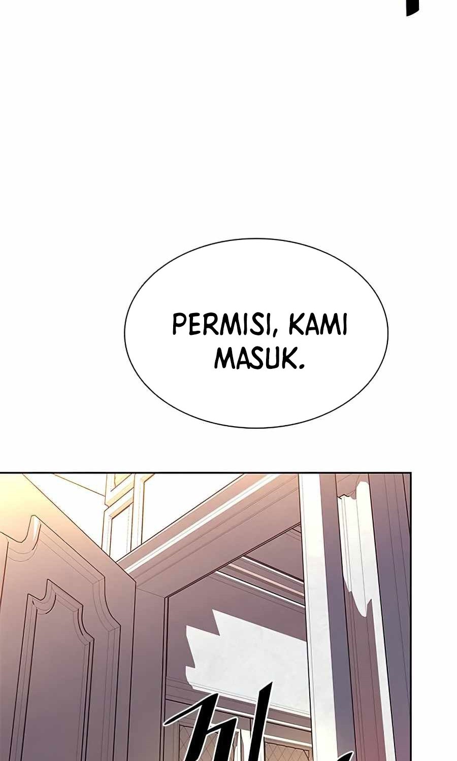 Halaman 83