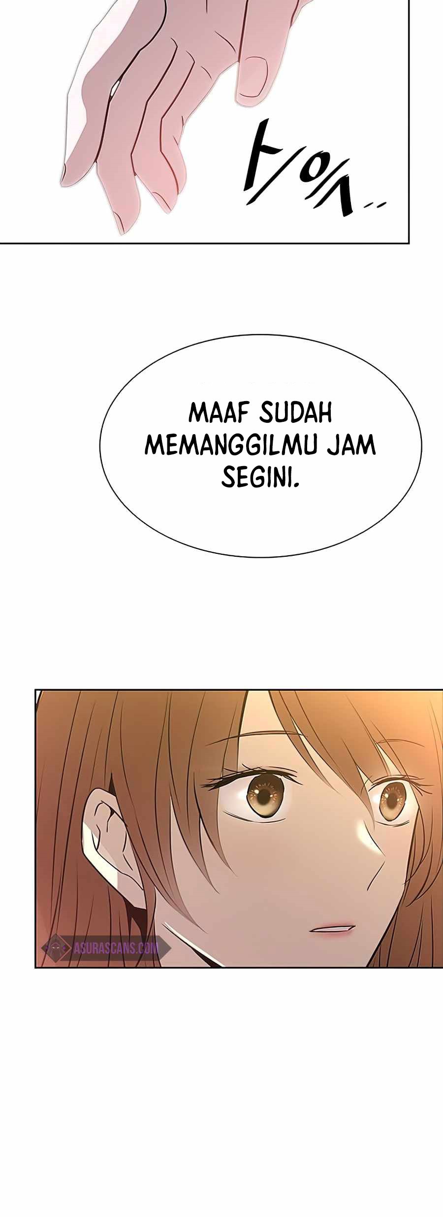 Halaman 88
